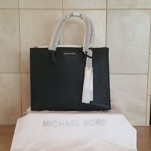 Michael Kors tote